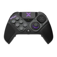 Victrix Pro BFG - Mando de juego