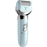 Notice Sogo SS-3435 Conjunto de manicure e pedicure