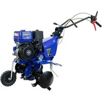 YT275 YAMAHA