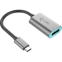 C31METALDP60HZ i-TEC