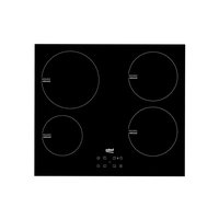 Notice BEKO HQI 64400 AT Cuisinière