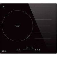 Notice Sogo SS-24020 Kuchenka