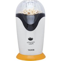 Sogo SS-11320 - Popcorn machine