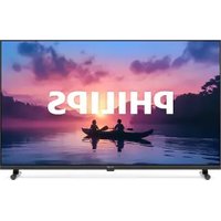 32PHS6050 PHILIPS