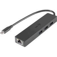 C31GL3SLIM i-TEC
