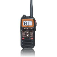 HX210 Standard Horizon