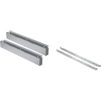 Notice MIELE DASL 38 Accessoire de cuisine