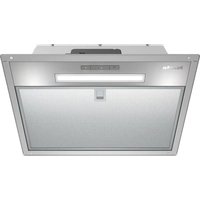 Notice MIELE DA 1530 Hotte
