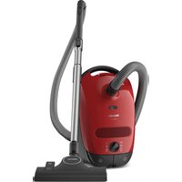 Classic C1 Pure Suction HomeCare PowerLine MIELE