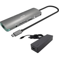 C31NANOLANPD100 i-TEC