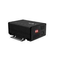 Notice i-TEC CACHRGHUB10C USB hub