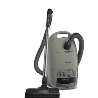 Guard M1 Silence MIELE