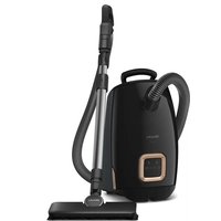 Guard L1 Flex MIELE