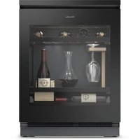 KWTUS 7055 F MIELE