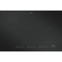 Notice MIELE KM 7576-2 FL Cuisinière