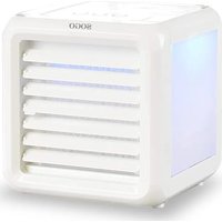 Notice Sogo SS-21085 Computer cooling system