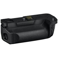 OM SYSTEM HLD-10 - Photo accessory