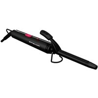 CF2133 ROWENTA
