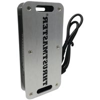 Notice THRUSTMASTER TM SIM HUB Chargeur de piles