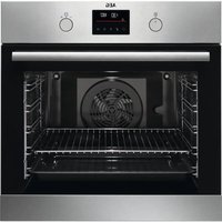 AEG BPF33502V2 - Oven