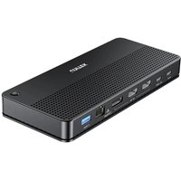 D1104A01 UNITEK