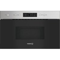 IM K12 XUK INDESIT