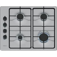 PBP6B5K80 BOSCH