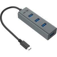 C31HUBMETAL403 i-TEC