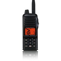 HX280S Standard Horizon