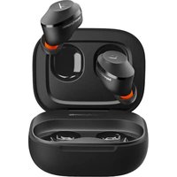 Amiron 300 BEYERDYNAMIC