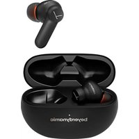 Amiron 100 BEYERDYNAMIC