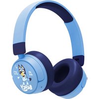 Bluey OTL Technologies