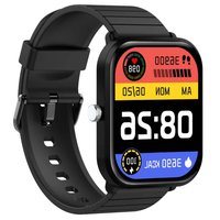 Notice Celly TRAINERMATE2 Smartwatch