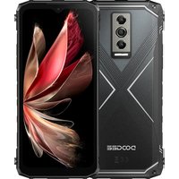 Blade 10 Pro Doogee