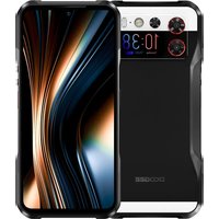 V20S Doogee