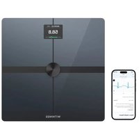 WBS13 WITHINGS