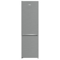 RCSA270K30XP BEKO