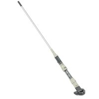 Notice BESTWAY LAY-Z-SPA 60313 Aspirateur