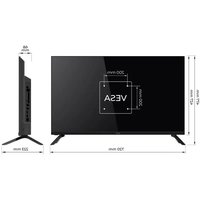 Notice Kivi 32H730QB Televisore