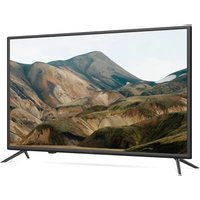 Kivi 32H540LB - TV