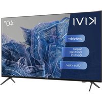 Kivi 40F750NB - Fernseher