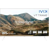 Kivi 43U790LW - Telewizor