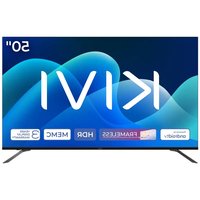 Kivi 50U730QB - TV