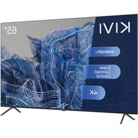 Kivi 65U740NB - Fernseher