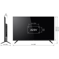 43F730QB Kivi