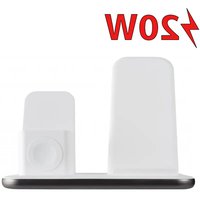 XPS101 Xtorm