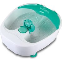 Notice Sogo SS-11005 Massage device