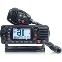Notice Standard Horizon ECLIPSE GX1400G Talkie-walkie