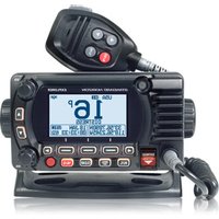 Notice Standard Horizon EXPLORER GX1800 Talkie-walkie