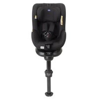 Seat2Fit i-Size CHICCO